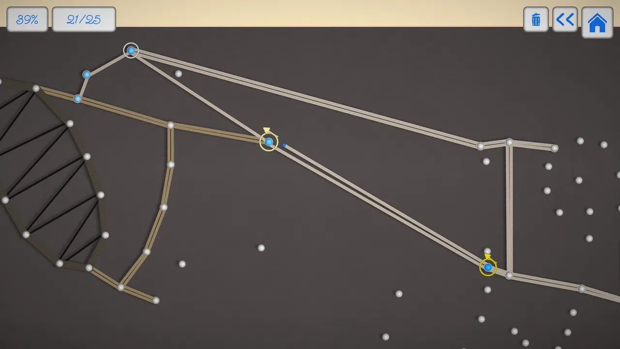 WooLoop - Astronomy Pack Screenshot 1