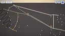 WooLoop - Astronomy Pack Screenshot 1