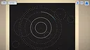 WooLoop - Astronomy Pack Screenshot 3