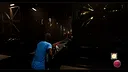 Lethargy Screenshot 3