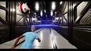 Lethargy Screenshot 7