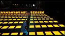 Lethargy Screenshot 4