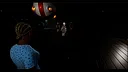 Lethargy Screenshot 1