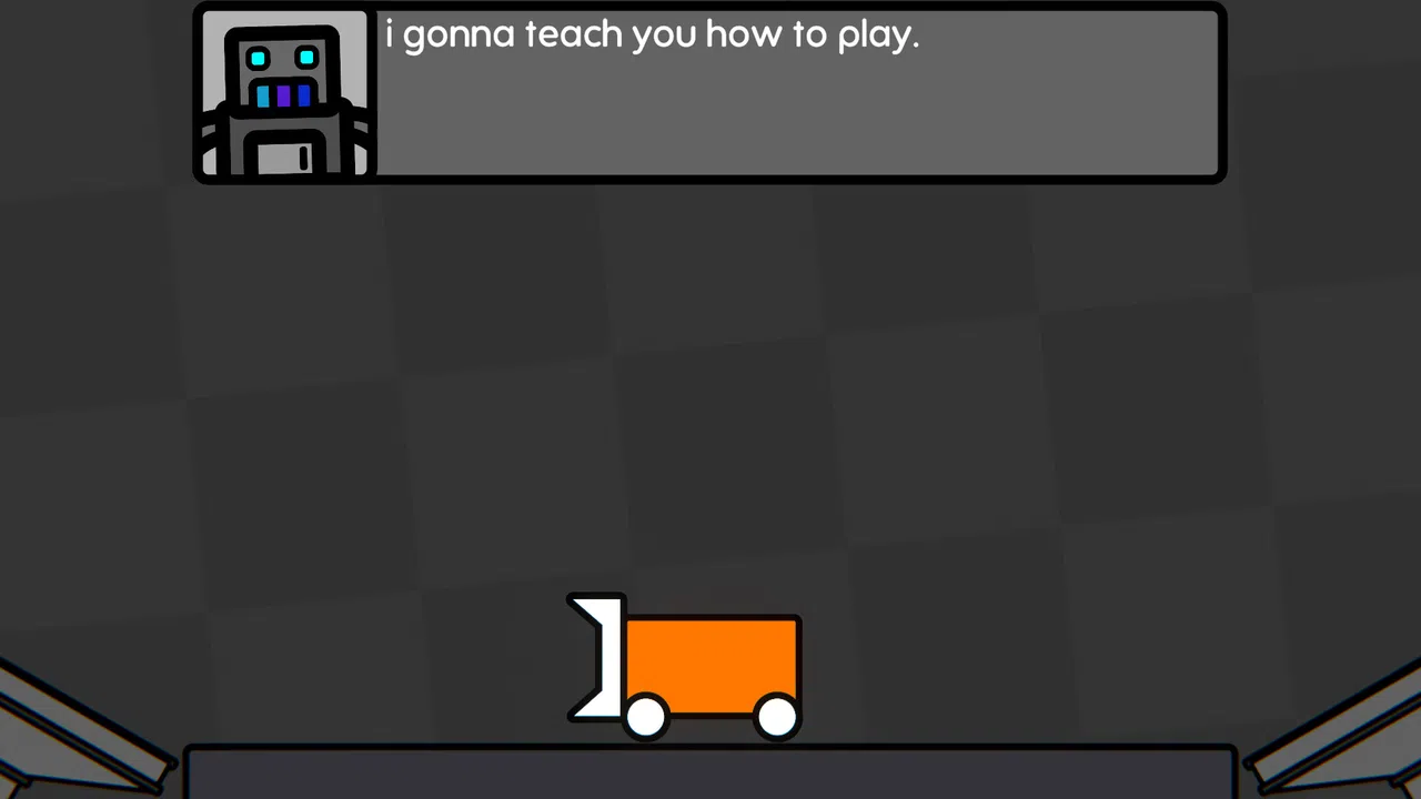 Trash Takeout Screenshot 4