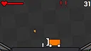 Trash Takeout Screenshot 2