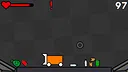 Trash Takeout Screenshot 0