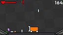 Trash Takeout Screenshot 3