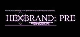 HexBrandPre