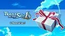 Trails in the Sky 1st Chapter - U-Material Set 5 Screenshot 0