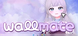 Wallmate