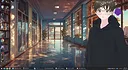 Wallmate Screenshot 1