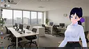Wallmate Screenshot 3
