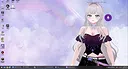 Wallmate Screenshot 0