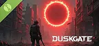 DuskGate Demo
