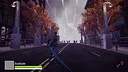 DuskGate Demo Screenshot 3