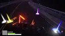 DuskGate Demo Screenshot 2