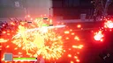 DuskGate Demo Screenshot 4