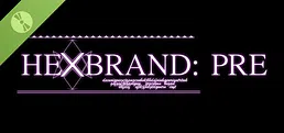 HexBrandPre Demo