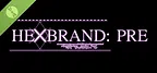 HexBrandPre Demo