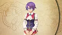 Trails in the Sky 1st Chapter - Glasses Set A Screenshot 2