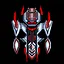 Boss of Lachesis icon