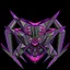 Boss of Clotho icon