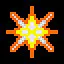 Still there icon