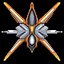 Boss of Velch icon