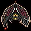 Boss of Atropos icon