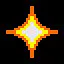 Level 500 icon