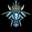 Boss of Khione icon