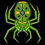 Boss of Kore icon