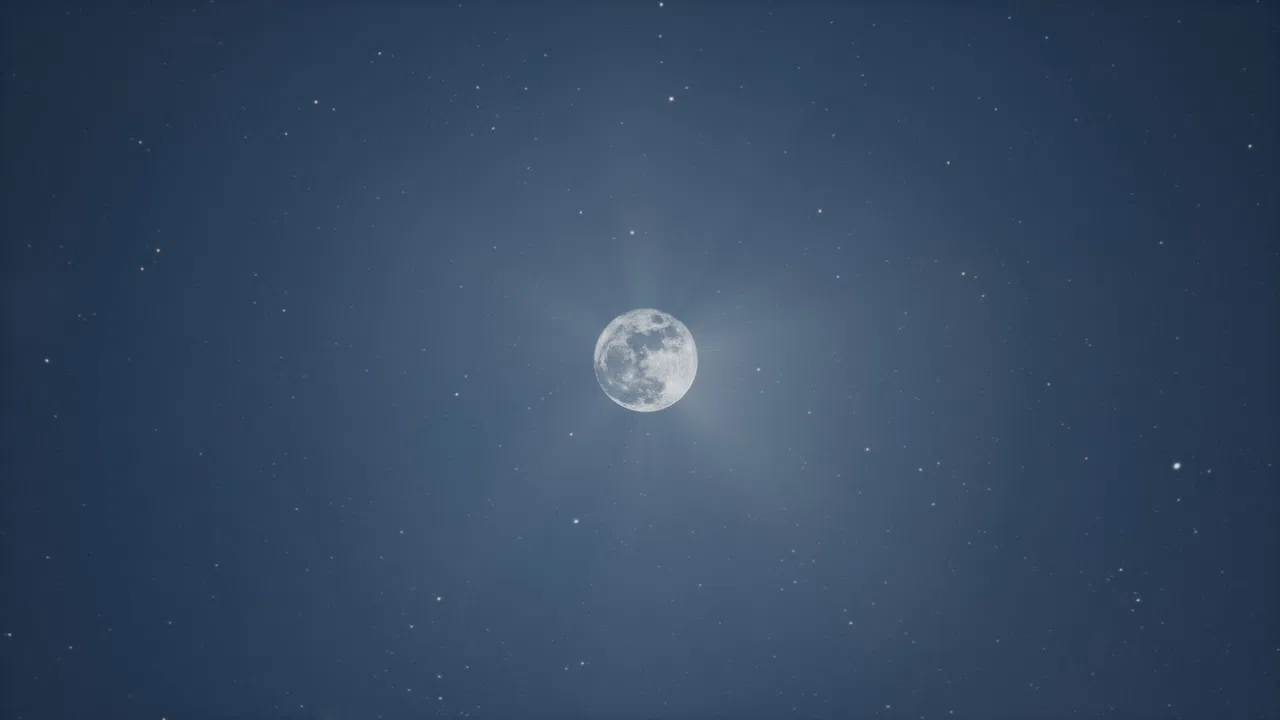 The Weaver Demo Screenshot 3