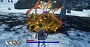 The Weaver Demo Screenshot 1