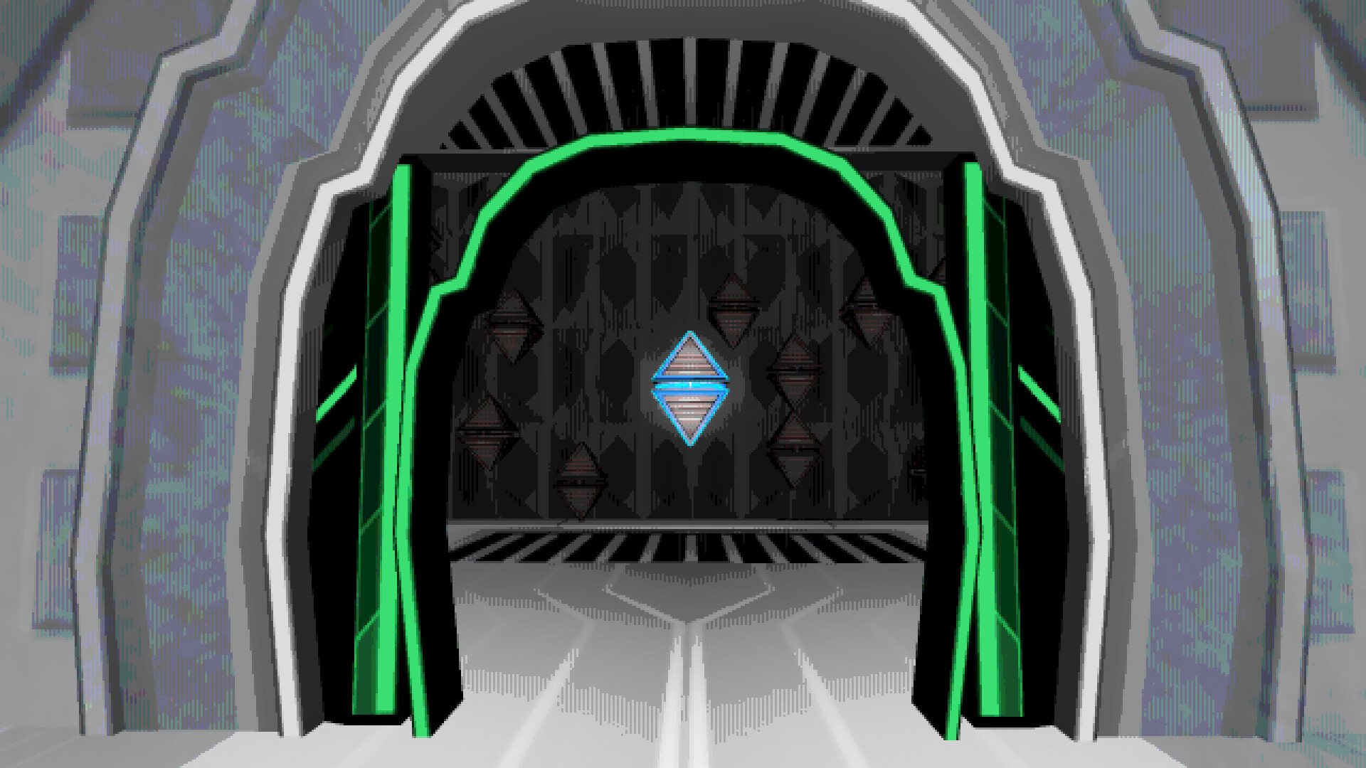 ITRP _ Vacuum Bless Screenshot 7