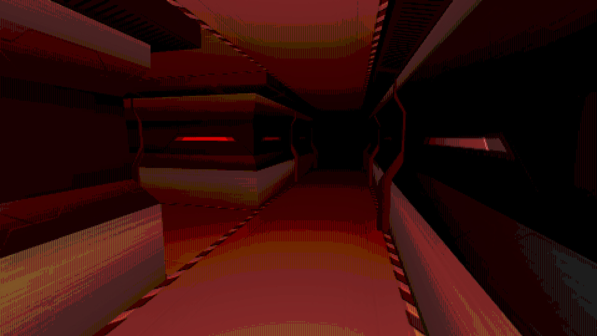 ITRP _ Vacuum Bless Screenshot 1