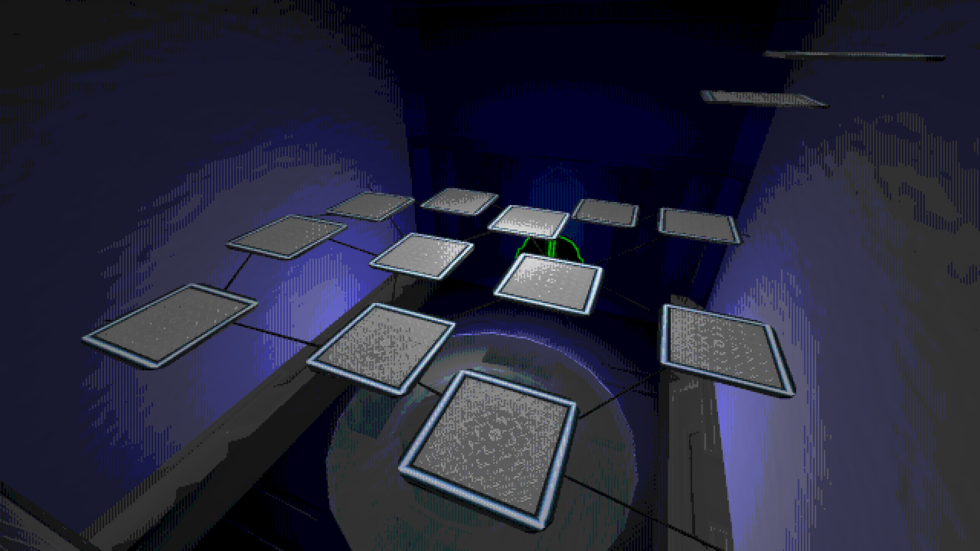 ITRP _ Vacuum Bless Screenshot 8