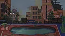 Fischer's Fishing Journey - Supporter Pack Screenshot 4