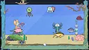 Fischer's Fishing Journey - Supporter Pack Screenshot 1