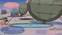 Fischer's Fishing Journey - Supporter Pack Screenshot 2