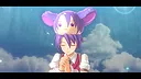 Trails in the Sky 1st Chapter - Pom Pom Pal Set B Screenshot 3