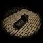 Questions Unanswered icon