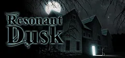 Resonant Dusk
