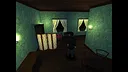 Resonant Dusk Screenshot 4