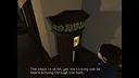 Resonant Dusk Screenshot 1