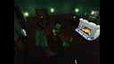 Resonant Dusk Screenshot 5