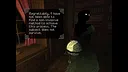 Resonant Dusk Screenshot 2