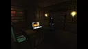 Resonant Dusk Screenshot 0