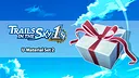 Trails in the Sky 1st Chapter - U-Material Set 2 Screenshot 0