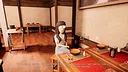 <Kobako> It's You Again | また、きみだ。 Screenshot 3